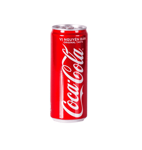 Cocacola